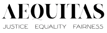 AEQUITAS