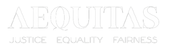 cropped-Customize__AEQUI-2.png