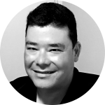 Dr Andrew Shepley | Director